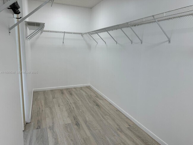 Building Photo - 12149 NW 34th St