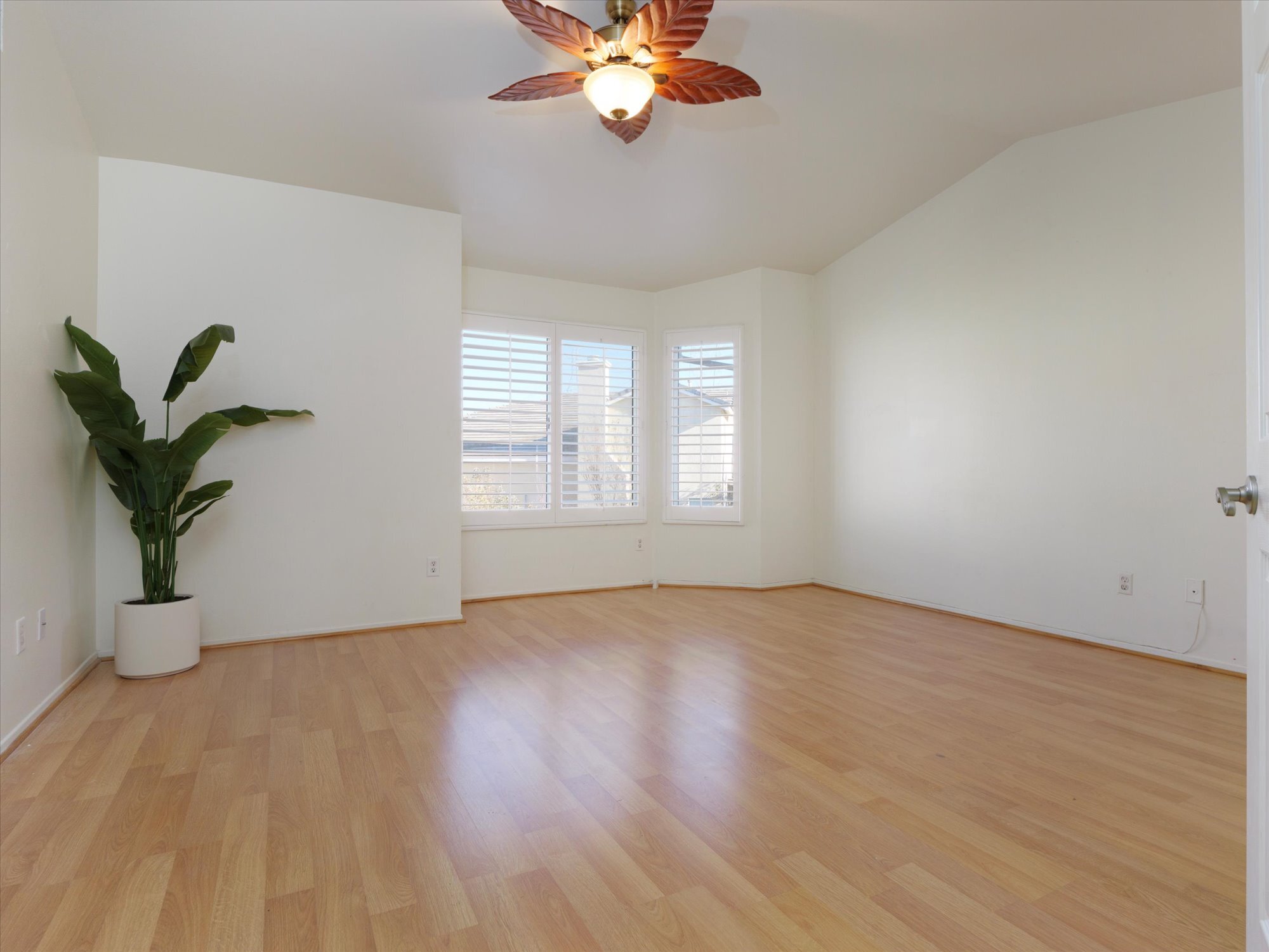 Building Photo - 28154 Bobwhite Cir