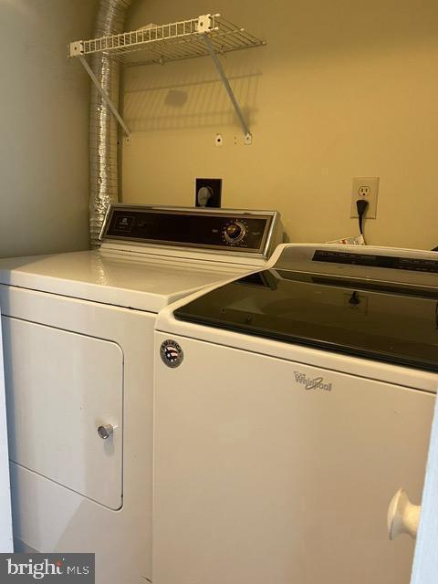 Building Photo - 3504 Emperor Ct