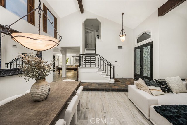 Building Photo - 2281 Orchard Dr