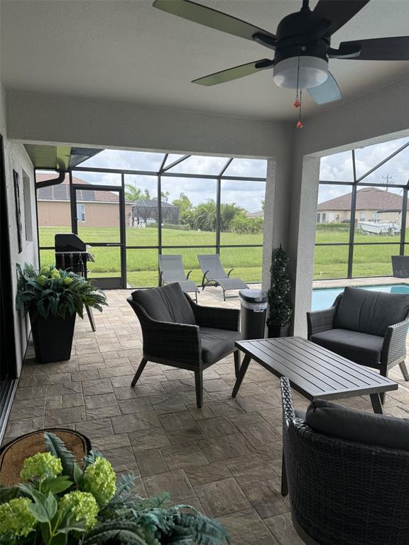 Building Photo - 23 NW 8th Pl