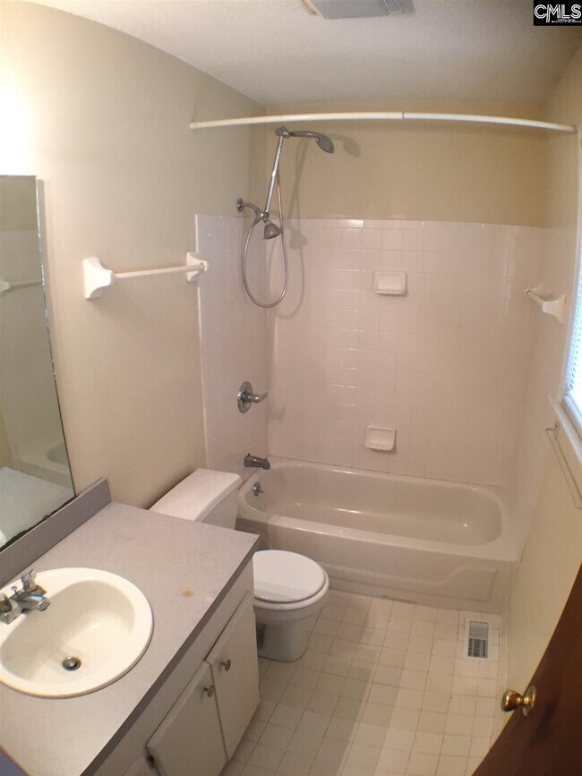 Building Photo - 29 Kolob St