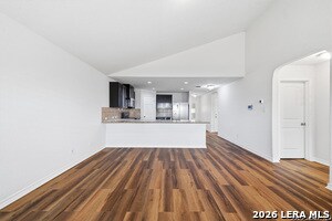 Building Photo - 2818 Davis Trce