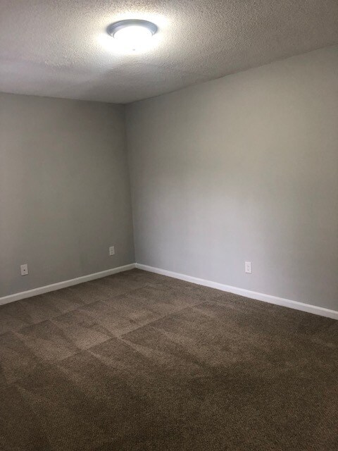 Building Photo - 4411 Graceland Ct