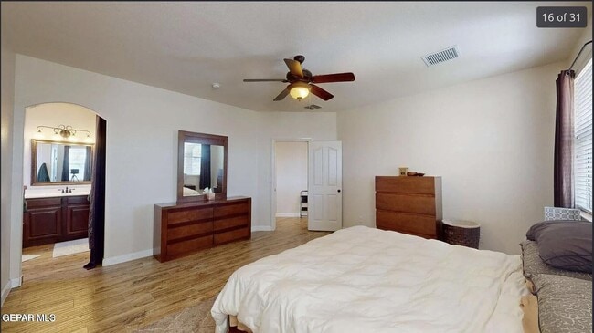 Building Photo - 7282 Camino Del Sol Dr