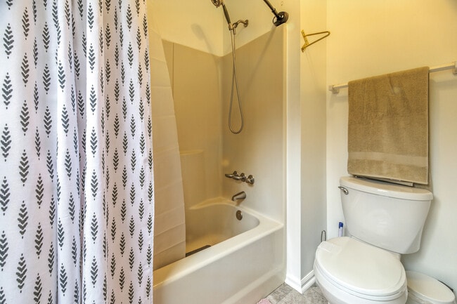 Building Photo - 4409 Segovia Ct