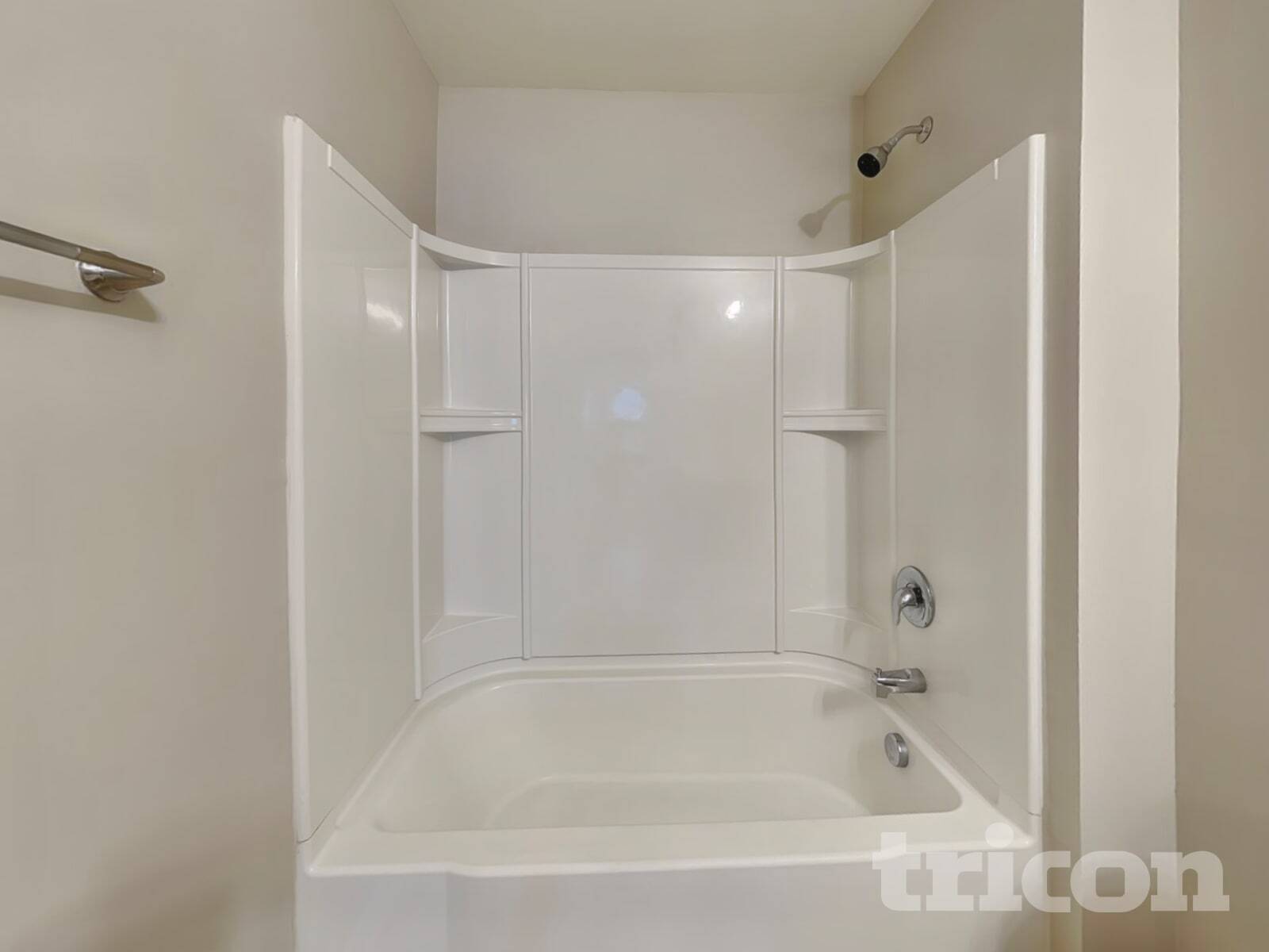 Building Photo - 8755 Longnor St