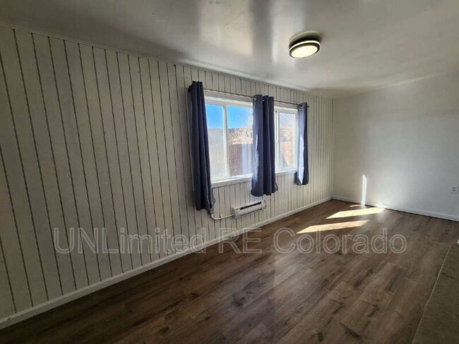 Building Photo - 6750 Wadsworth Blvd