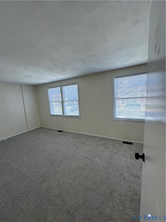 Building Photo - 9619 Springfield Woods Cir