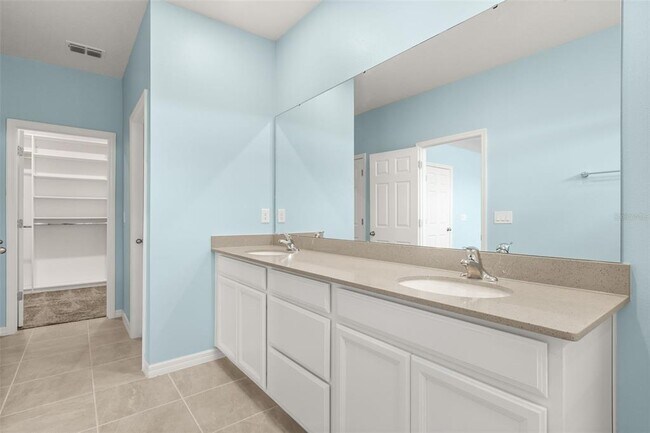 Building Photo - 7078 Twilight Bay Dr