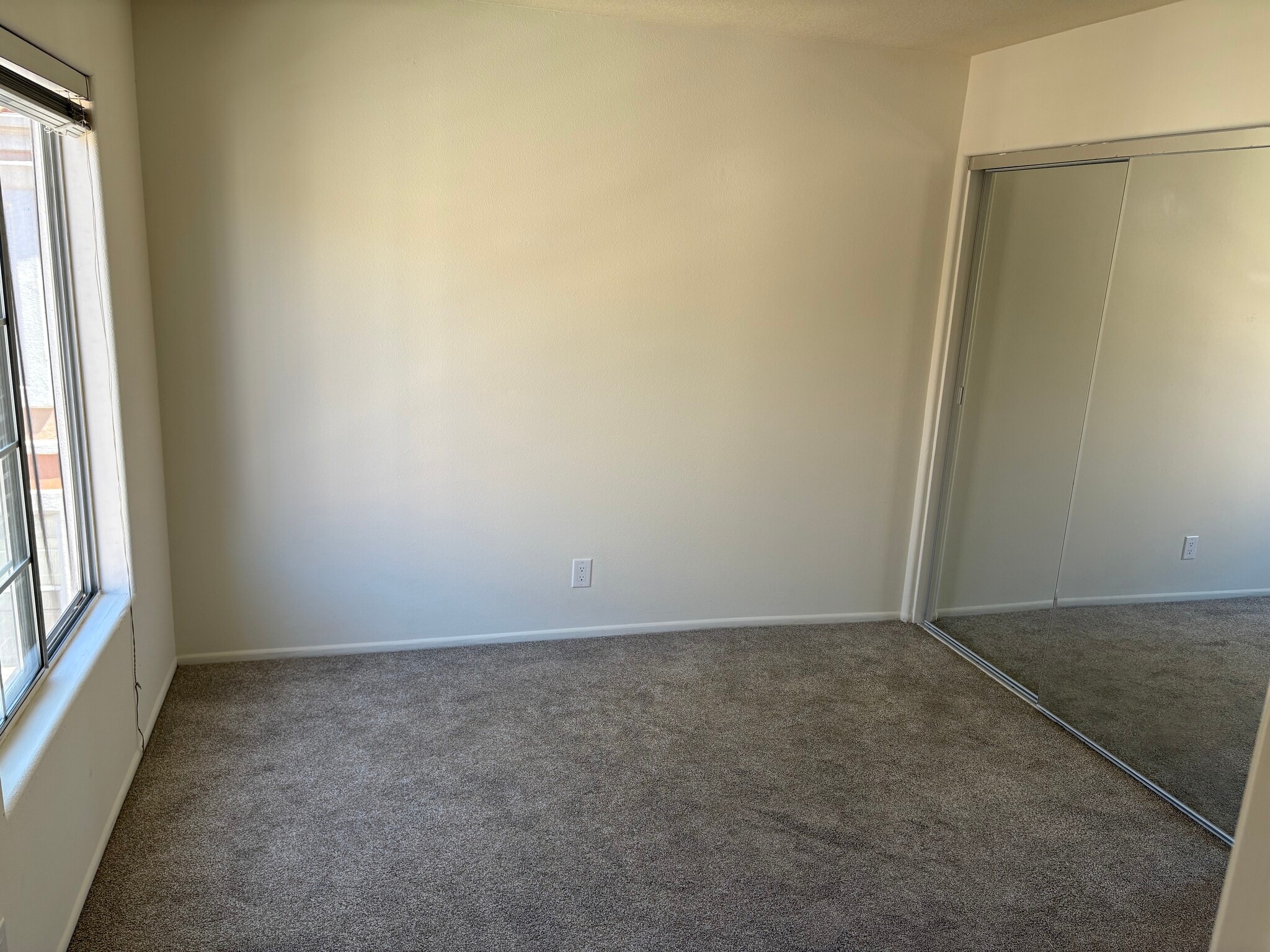 Guest Room 1 - 14 Cigliano Aisle