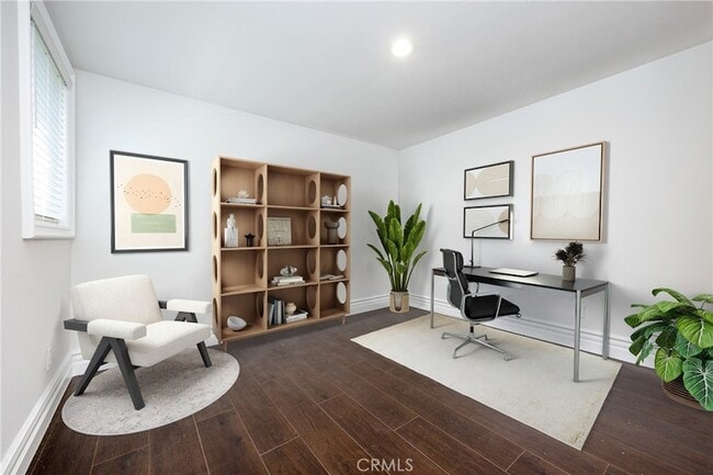 Building Photo - 225 Montana Del Lago Dr