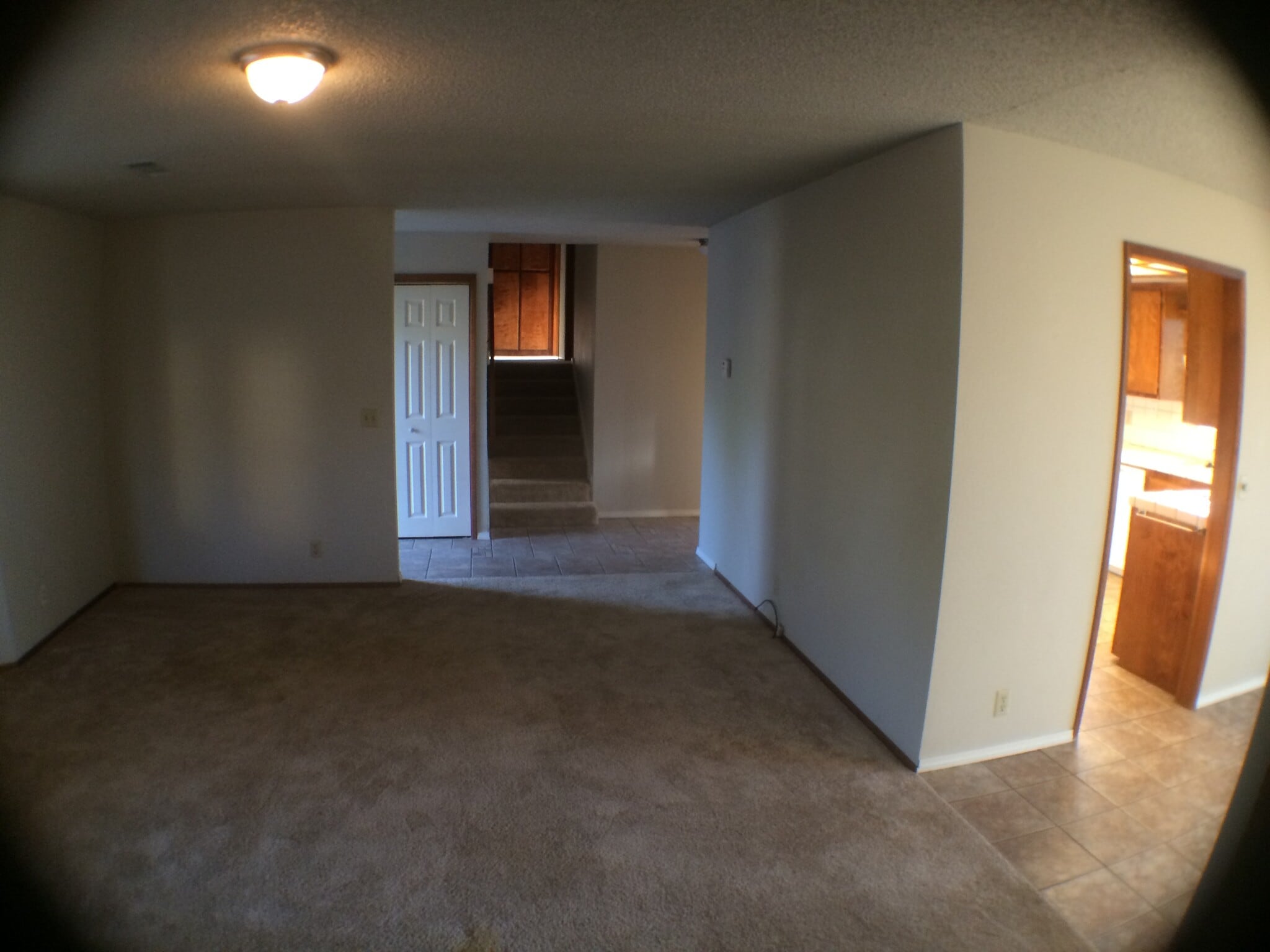 Building Photo - 2672 Sanford Ct