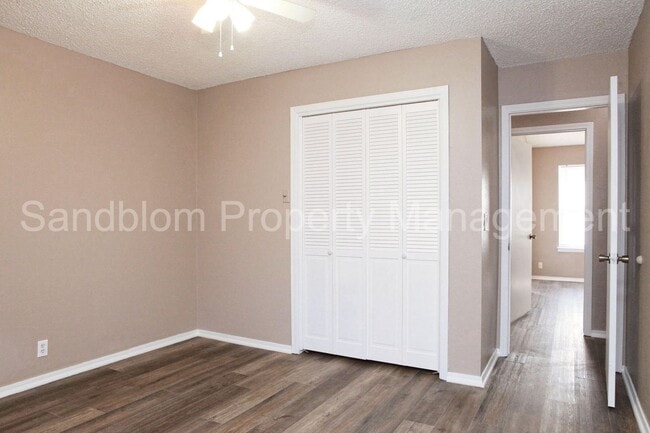 Building Photo - FOR LEASE | Owasso | Available Now!