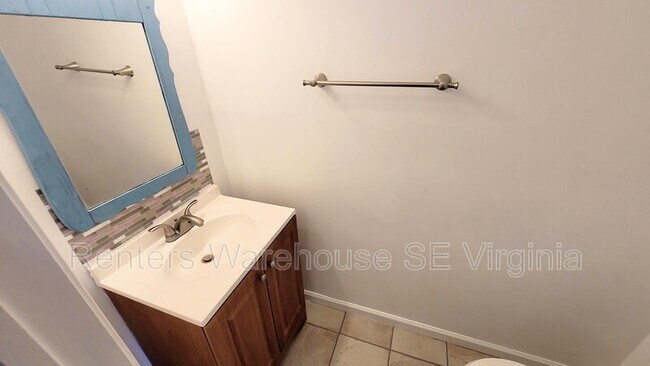 Building Photo - 1593 Sword Dancer Dr