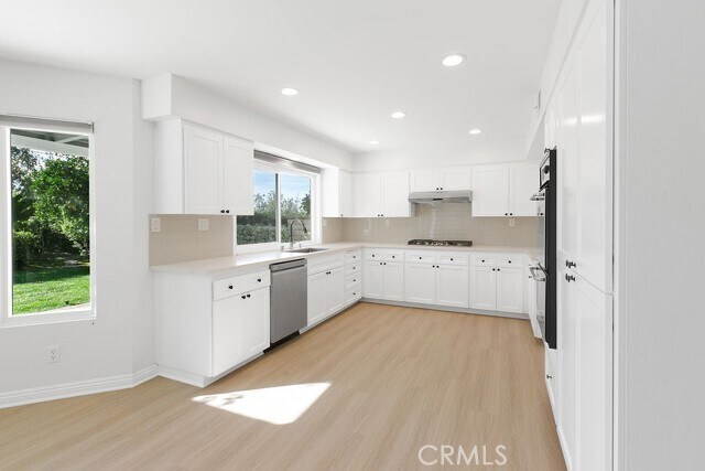 Building Photo - 29950 Rolling Ridge Dr