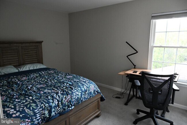 Building Photo - 20306 Baymeadow Ct