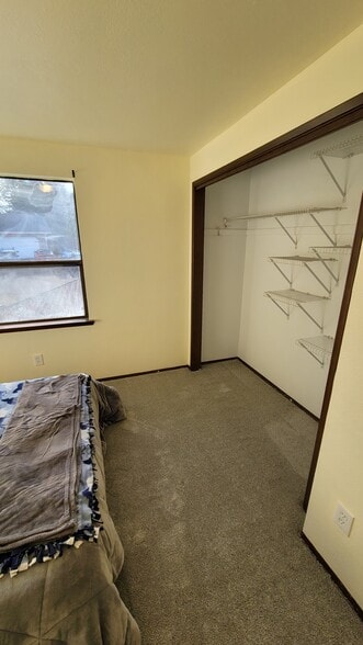 Upstairs Room 2 - 9905 157th St E