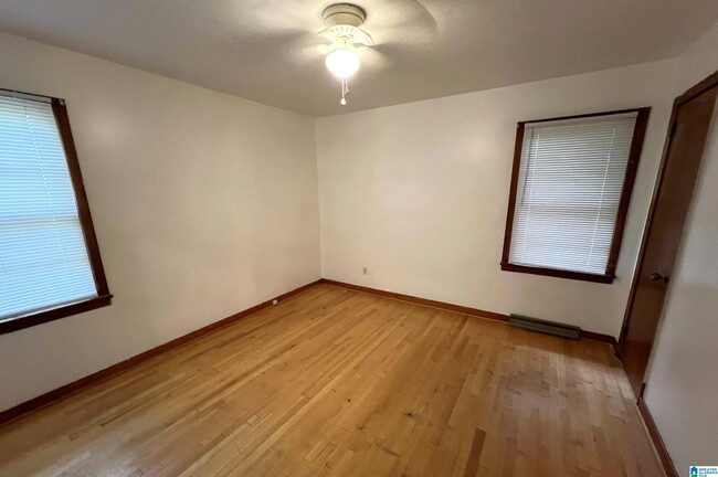 Building Photo - 117 Lawson Dr