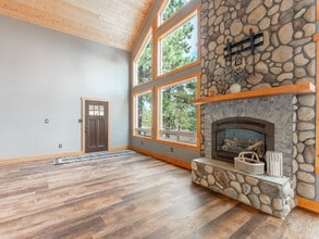 Building Photo - 117 Hummingbird Rd