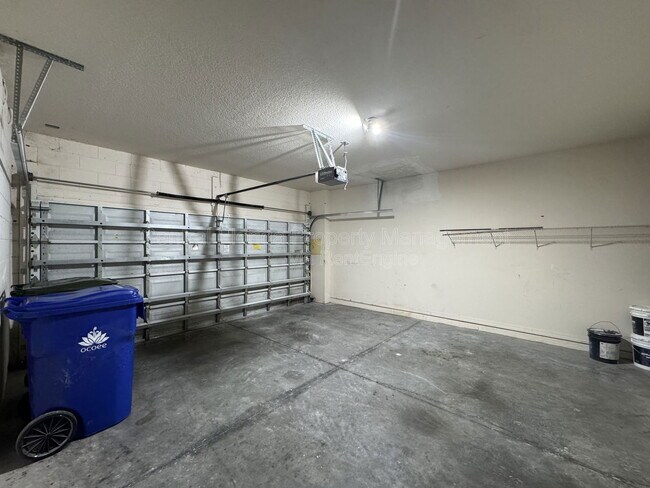 Building Photo - 1387 Glenleigh Dr