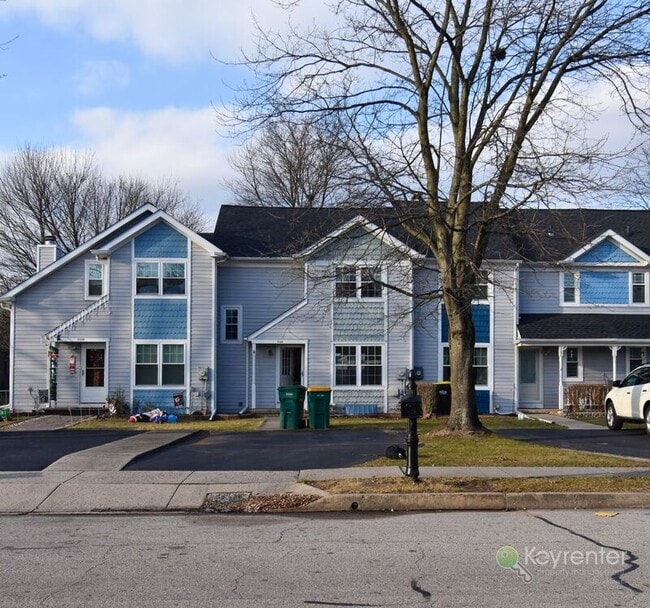 Building Photo - 2585 Jean Dr
