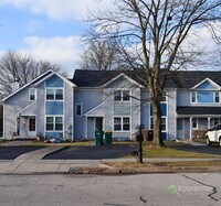 Building Photo - 2585 Jean Dr