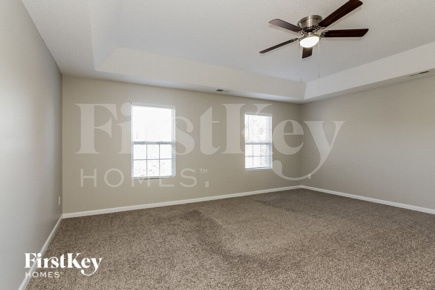 Building Photo - 3709 Tranquil Ct