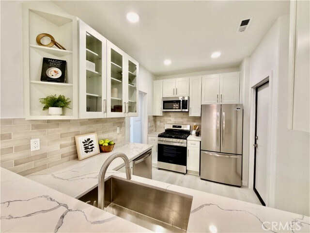 Building Photo - 163 Night Heron Ln