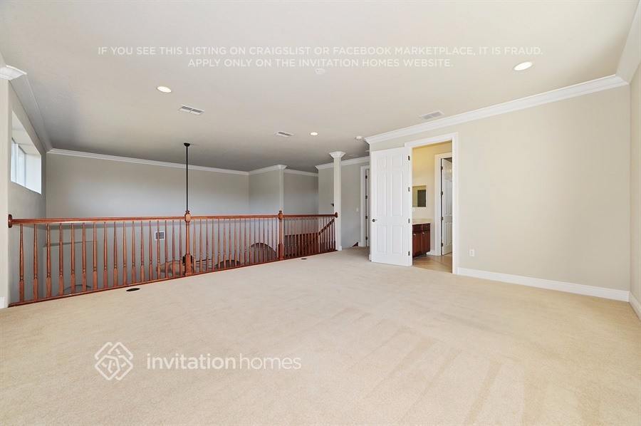 Building Photo - 4520 Grand Preserve Pl