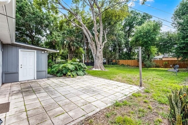 Building Photo - 3508 Midiron Dr