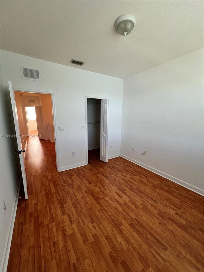 Building Photo - 10869 NW 79th St