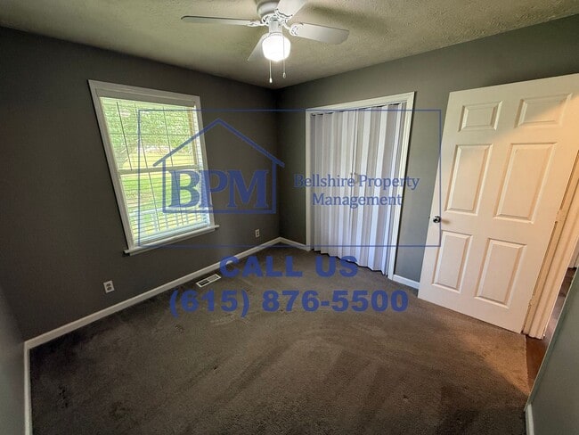 Building Photo - Charming 3 Bed, 2 Bath Home in Greenbrier ...