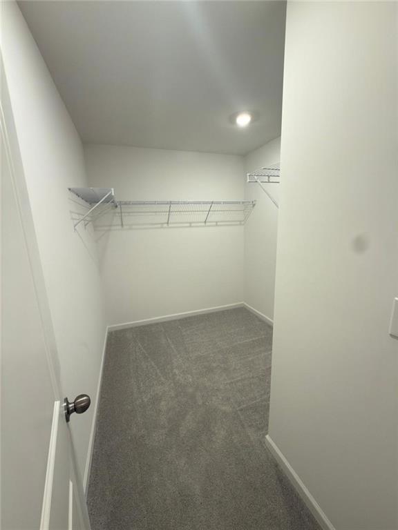 Building Photo - 61 Elijah St