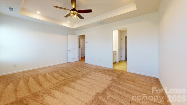 Building Photo - 761 Earhart St NW