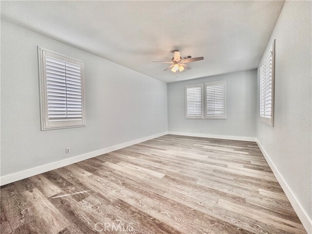 Building Photo - 1083 Stanislaus Dr