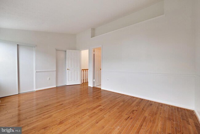 Building Photo - 10528 Joyceton Dr