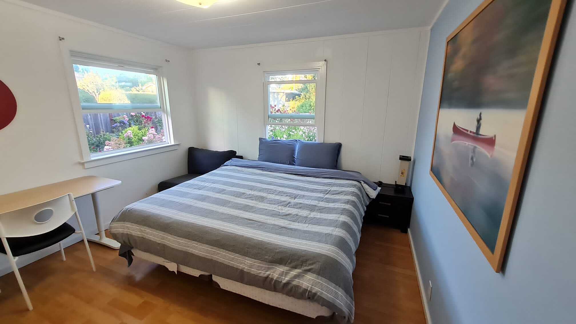 Building Photo - 5720 Soquel Dr