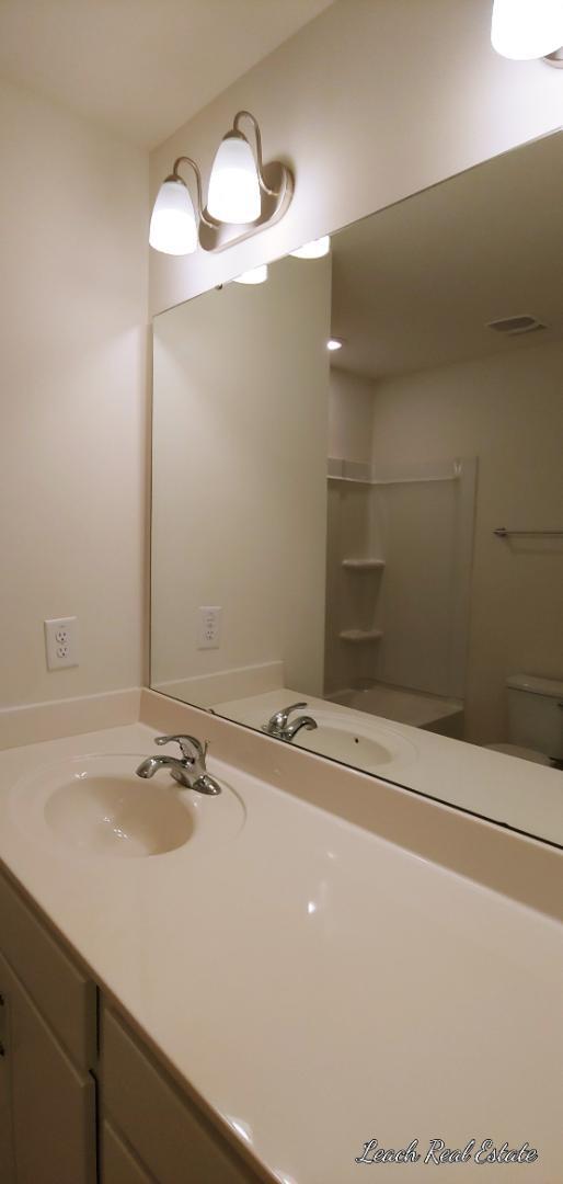 Building Photo - 1033 Coldstream Dr