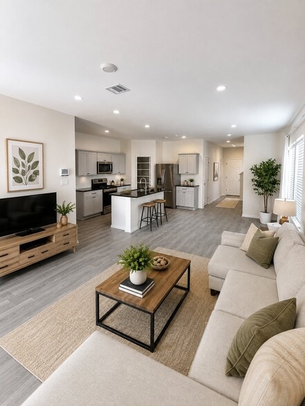 Building Photo - 24103 Copperleaf Bay Ln