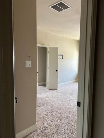 Building Photo - 2843 Highpoint Ct