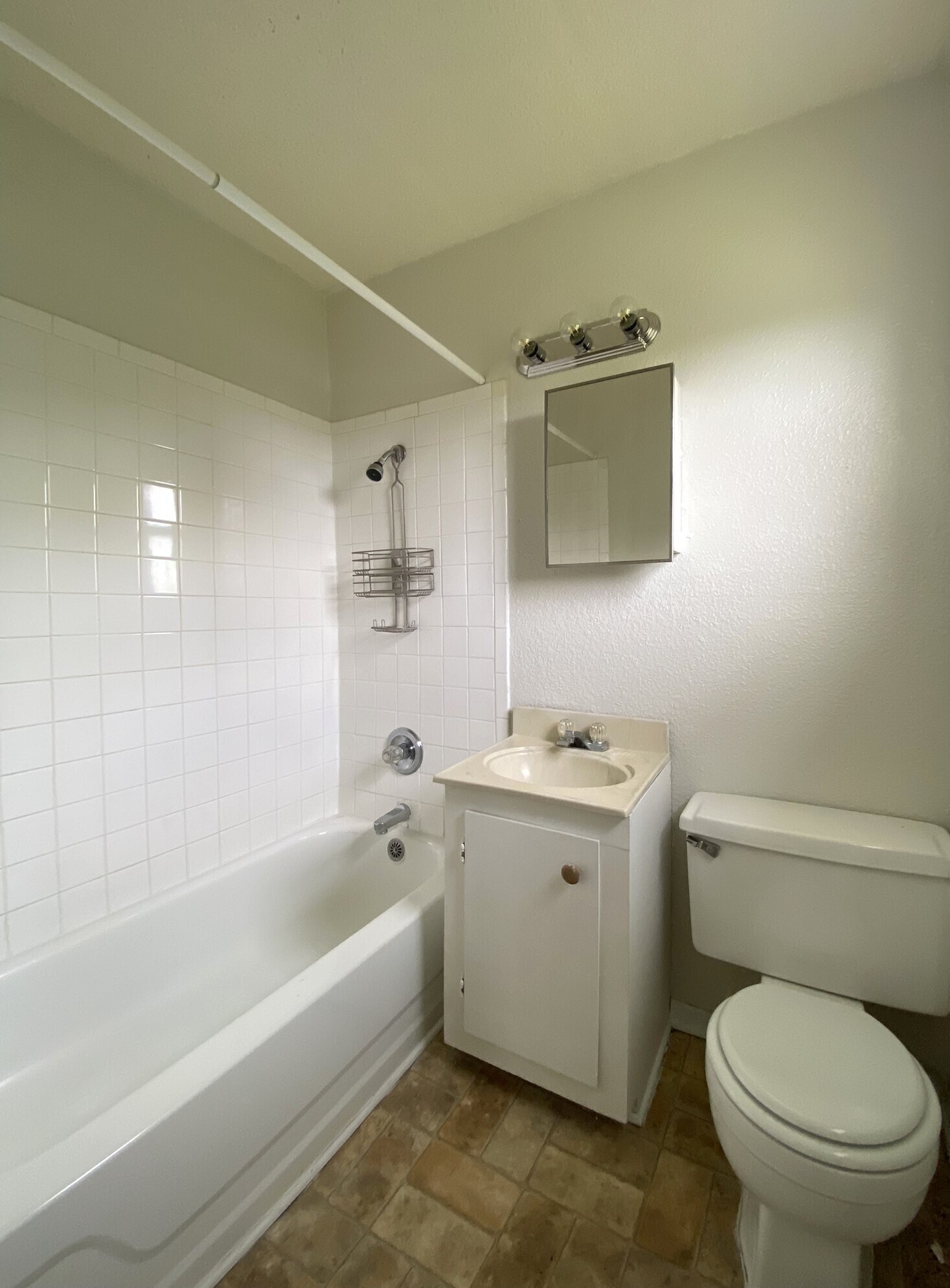 Building Photo - 473 Lutheran Church Rd