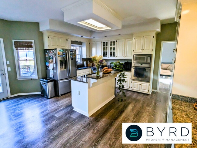 Building Photo - 3010 Robious Crossing Dr