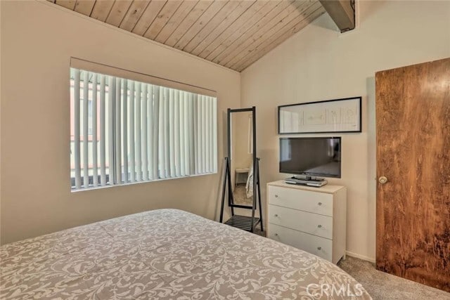 Building Photo - 607 E Victoria Ct