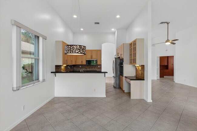 Building Photo - 7976 Monarch Ct