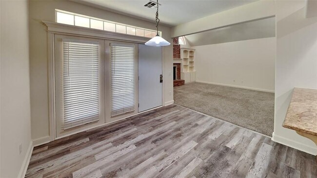 Building Photo - 16521 Fenwick Blvd