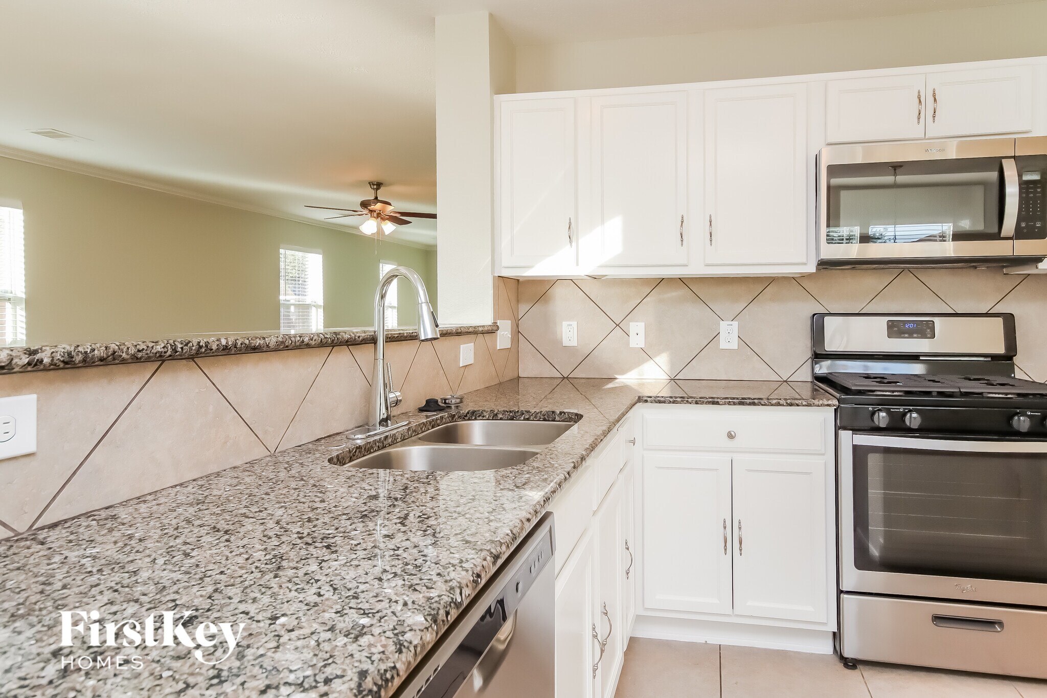 Building Photo - 12919 Belmont Legend Ct