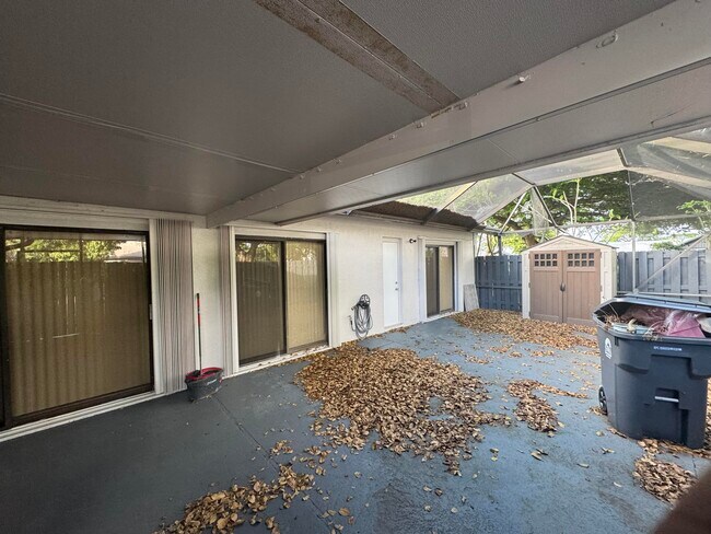 Building Photo - 1148 Summit Trail Cir