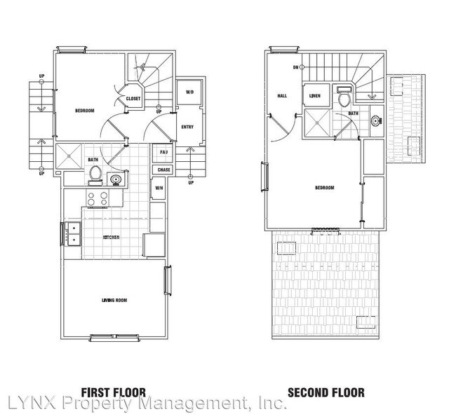Building Photo - 1130 Punta Gorda St