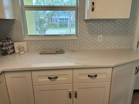 Building Photo - 4404 SE Mulford Ln